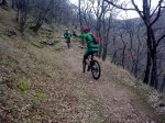 24012010_057.jpg