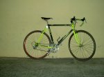 PICT1671.JPG