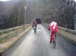 24012010_042.jpg