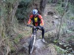 DSC09076.jpg