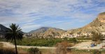 Archena 01  (7).jpg