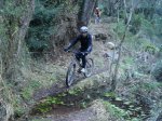DSC09073.jpg