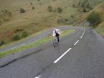 DSC01310.JPG