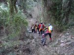 DSC09087.jpg