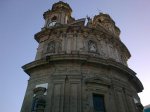24012010_003.jpg