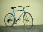 PICT1675.JPG