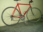 PICT1680.JPG