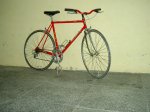 PICT1678.JPG