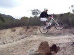 snapshot20100124210118.jpg