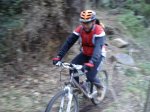 DSC09077.jpg