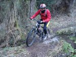 DSC09085.jpg