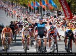 tdu10st06-win.jpg