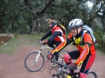 DSC09103.jpg