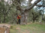 DSC09098.jpg