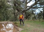 DSC09097.jpg