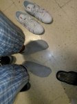 24012010117.jpg