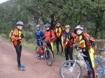 DSC09096.jpg