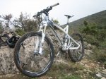23-01-2010 Benicadell 2010 008.JPG