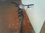 DSC00492.jpg