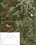 RECORRIDO.jpg