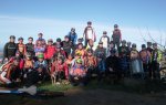 DSCF5418.JPG