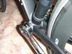 cazoletas Campy BB30.jpg
