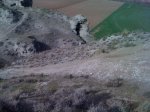 Imagen 015.jpg
