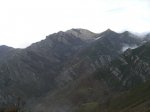 Imagen 032.jpg