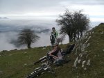 Imagen 021.jpg