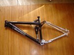 DSC05150.jpg