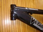 DSC05154.jpg