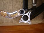 DSC05156.jpg