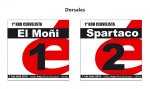 1ÃÂª KDD Dorsales.jpg
