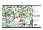 1ÃÂª KDD Ruta.jpg
