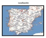 1ÃÂª KDD Mapa.jpg