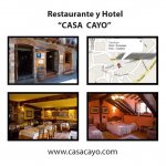 1ÃÂª KDD Casa Cayo.jpg