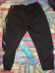 DSC06952.JPG