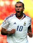 zidane_10.jpg