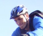 cara diego.jpg
