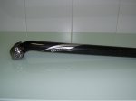 PIC_0105.jpg