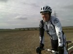 17265_1309321702324_1509043434_30792031_6440335_n.jpg