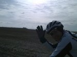 17265_1309321822327_1509043434_30792034_614116_n.jpg