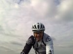 17265_1309321542320_1509043434_30792028_6510726_n.jpg