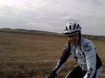 17265_1309321742325_1509043434_30792032_7697532_n.jpg