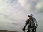 17265_1309321622322_1509043434_30792030_4056480_n.jpg