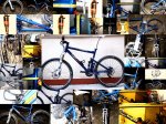 BICI LAPIERRE TALLA 19(L).jpg