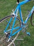 DSC00094.jpg