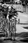 tdu10st06-jens.jpg