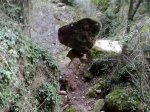23012010150.jpg