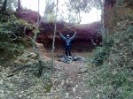 23012010139.jpg